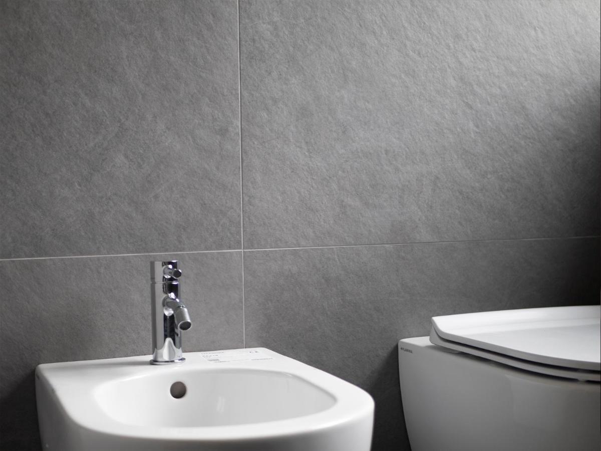 Innesti Rooms&Apartments - Le Camere Pergine Valsugana Zewnętrze zdjęcie